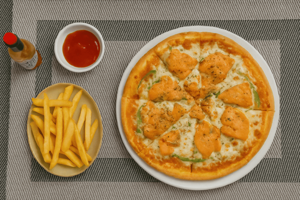 Checking the restaurant&rsquo;s menu in advance helps you choose options that fit your budget for the meal